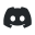 加入 Discord 服务器