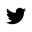 发推